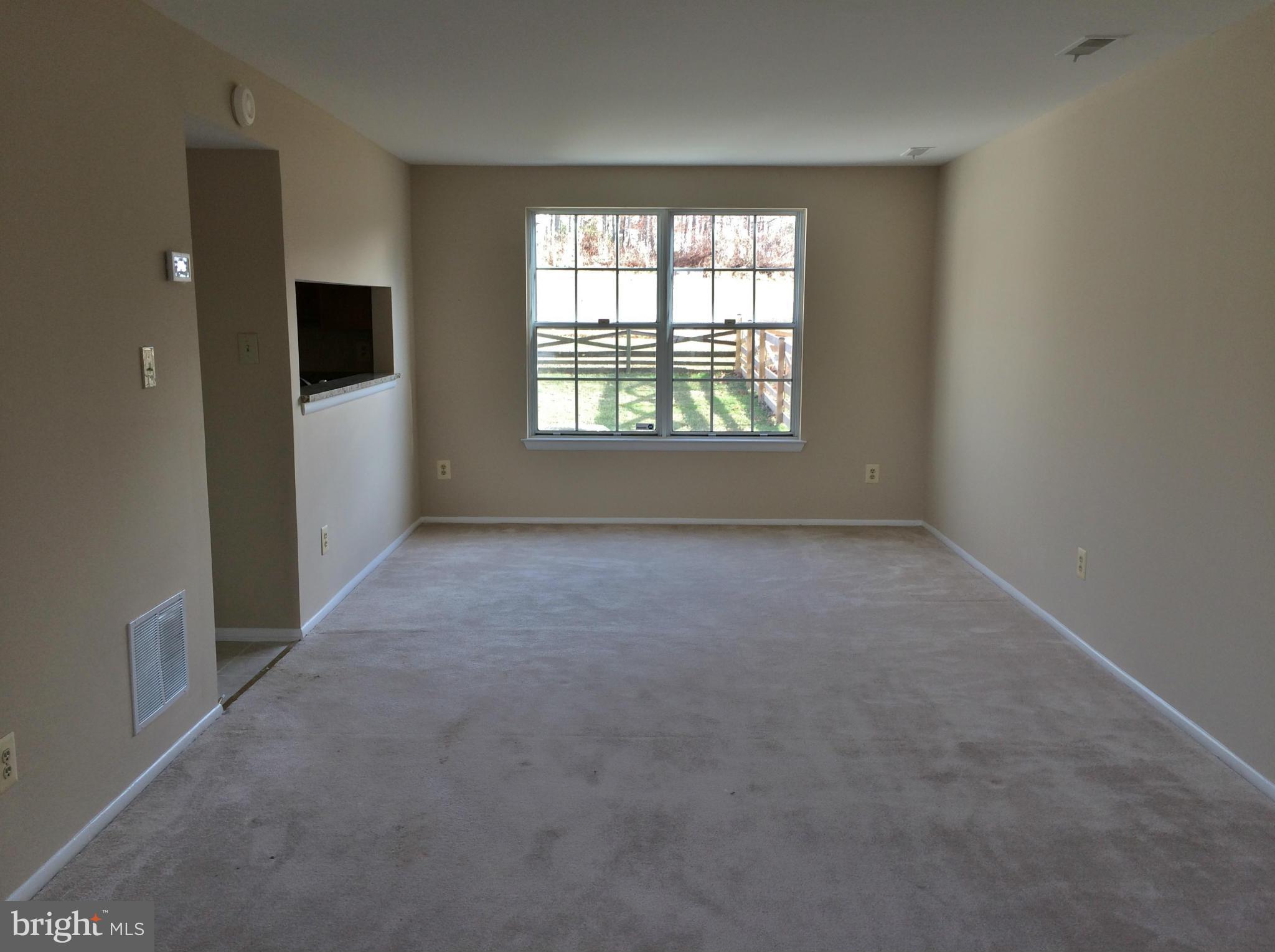 8619 Heathermill Road Baltimore, MD 21236 - Photo 3 of 19 Dining Room