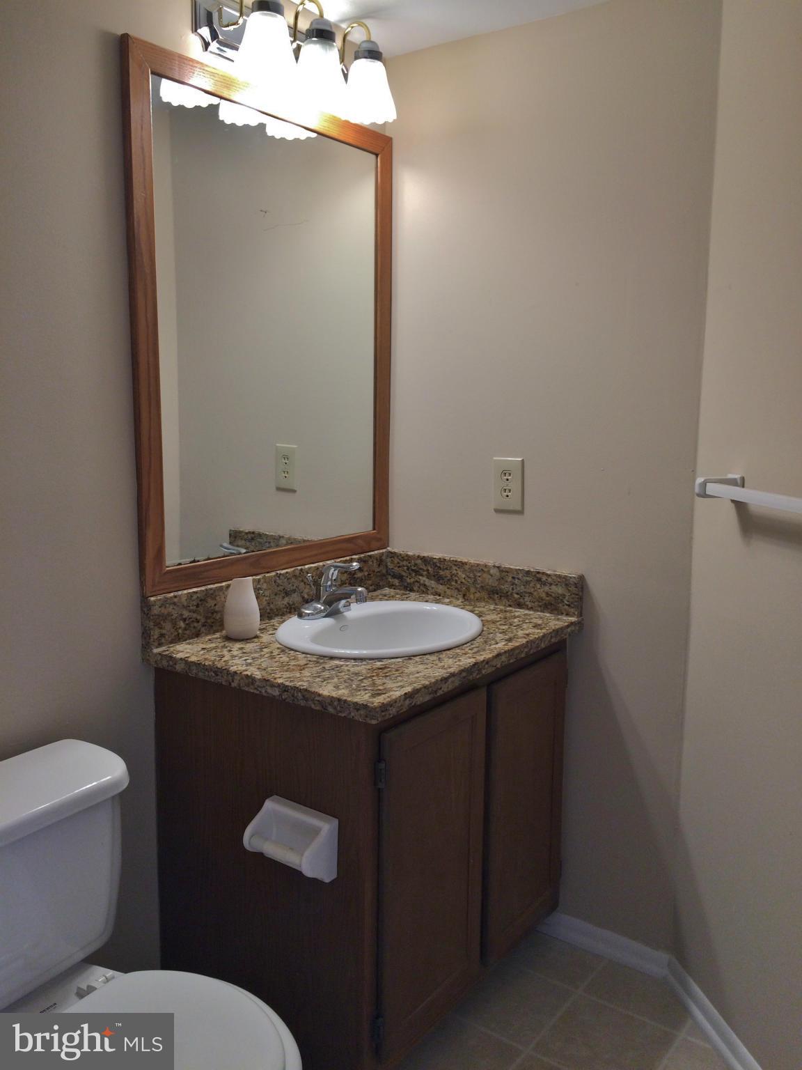 8619 Heathermill Road Baltimore, MD 21236 - Photo 4 of 19 Bath
