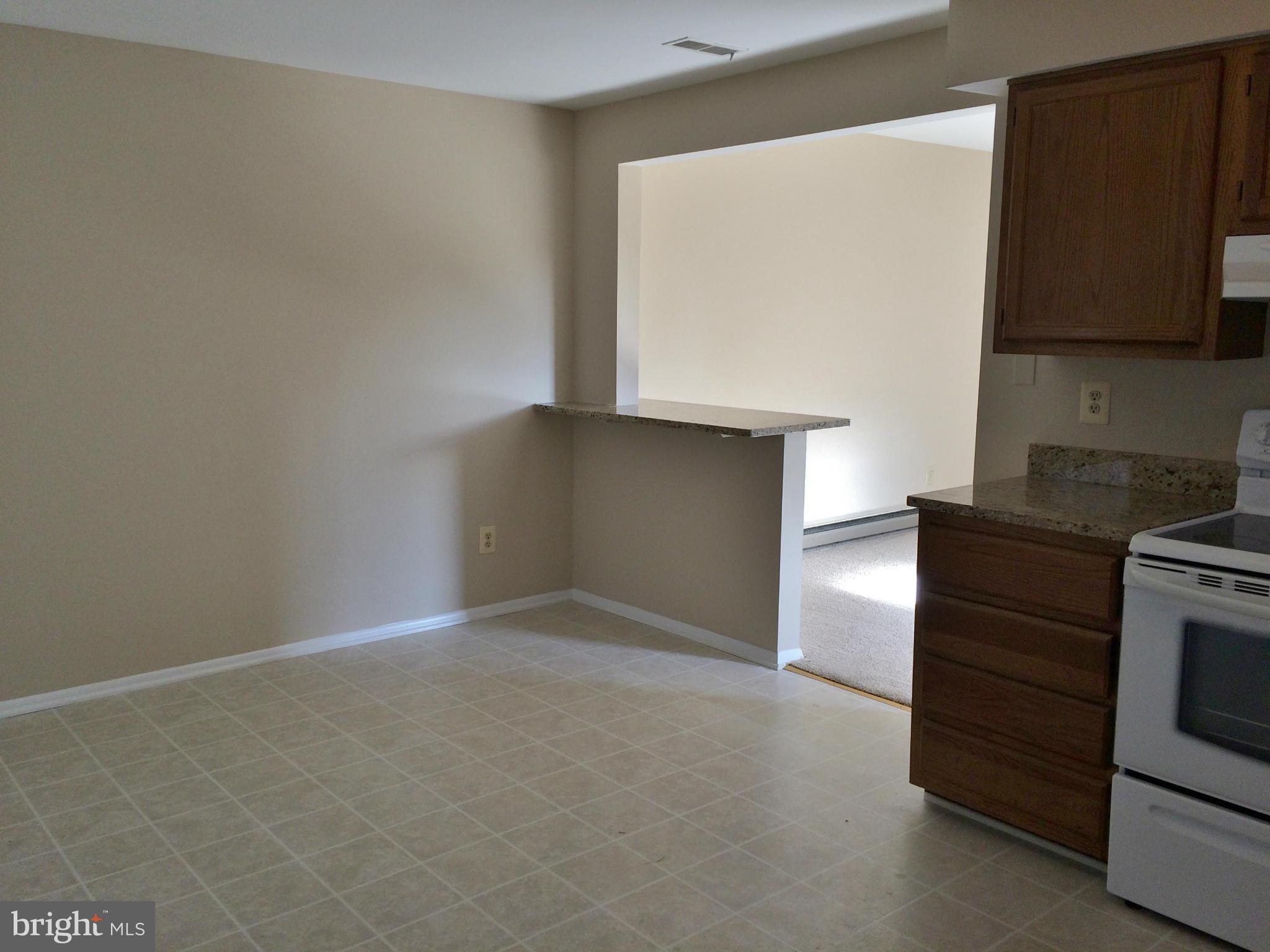 8619 Heathermill Road Baltimore, MD 21236 - Photo 7 of 19 Kitchen