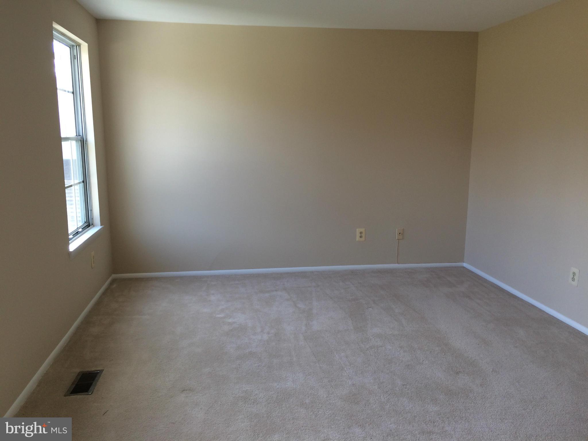 8619 Heathermill Road Baltimore, MD 21236 - Photo 10 of 19 Bedroom (Master)