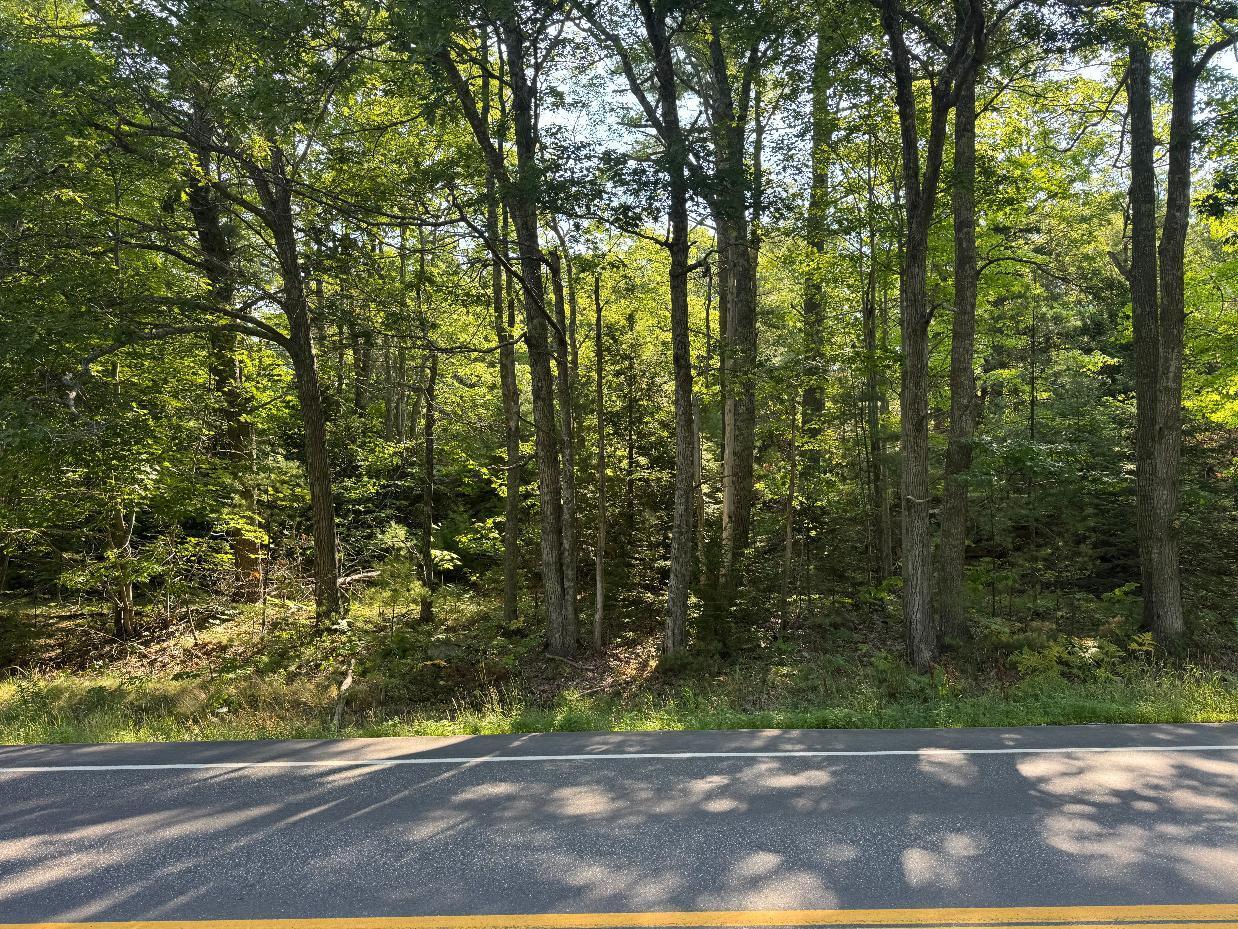 0 Juniper Hl Road Boothbay, ME 04537 - Photo 8 of 8 Route 27 Frontage