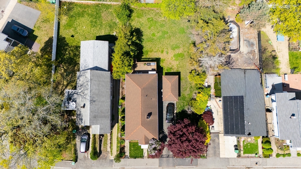 126 Fern Road Medford, MA 02155 - Photo 21 of 23 Gallery Image 21