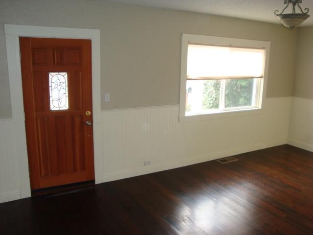 144 West Painter Street Rio Dell, CA 95562 - Photo 2 of 24