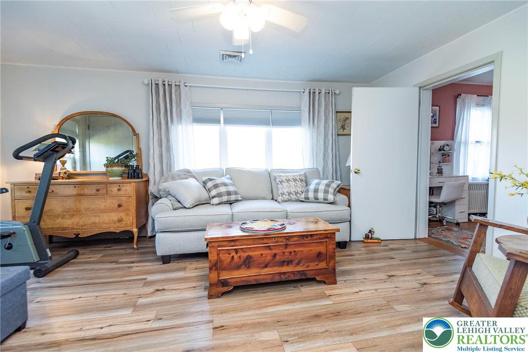 858 Deer Run Road Bangor, PA 18013 - Photo 20 of 68 Gallery Image 20