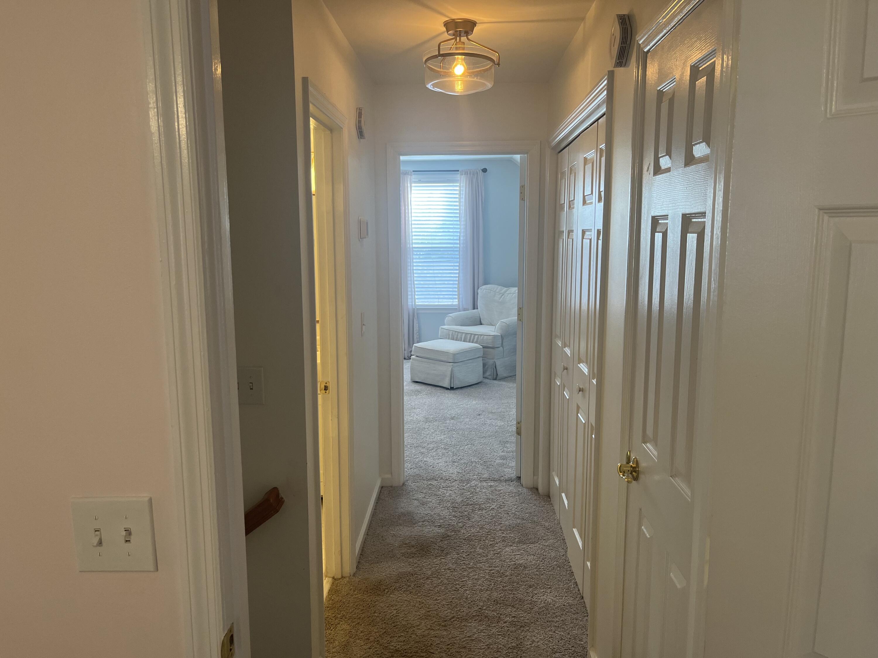 6 Leone Lane Hanahan, SC 29410 - Photo 16 of 25 Heath Tuck - 16