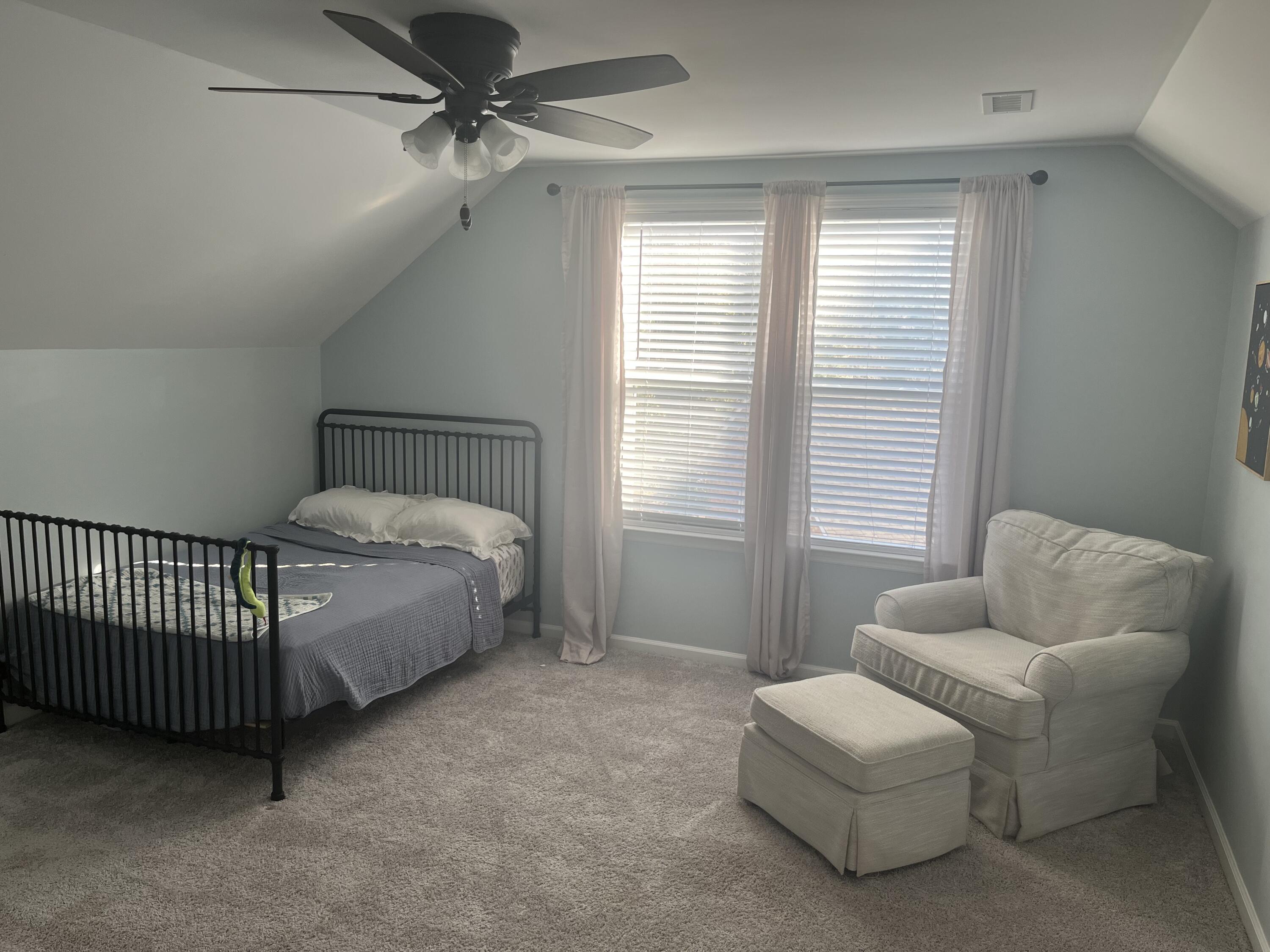 6 Leone Lane Hanahan, SC 29410 - Photo 17 of 25 Heath Tuck - 17