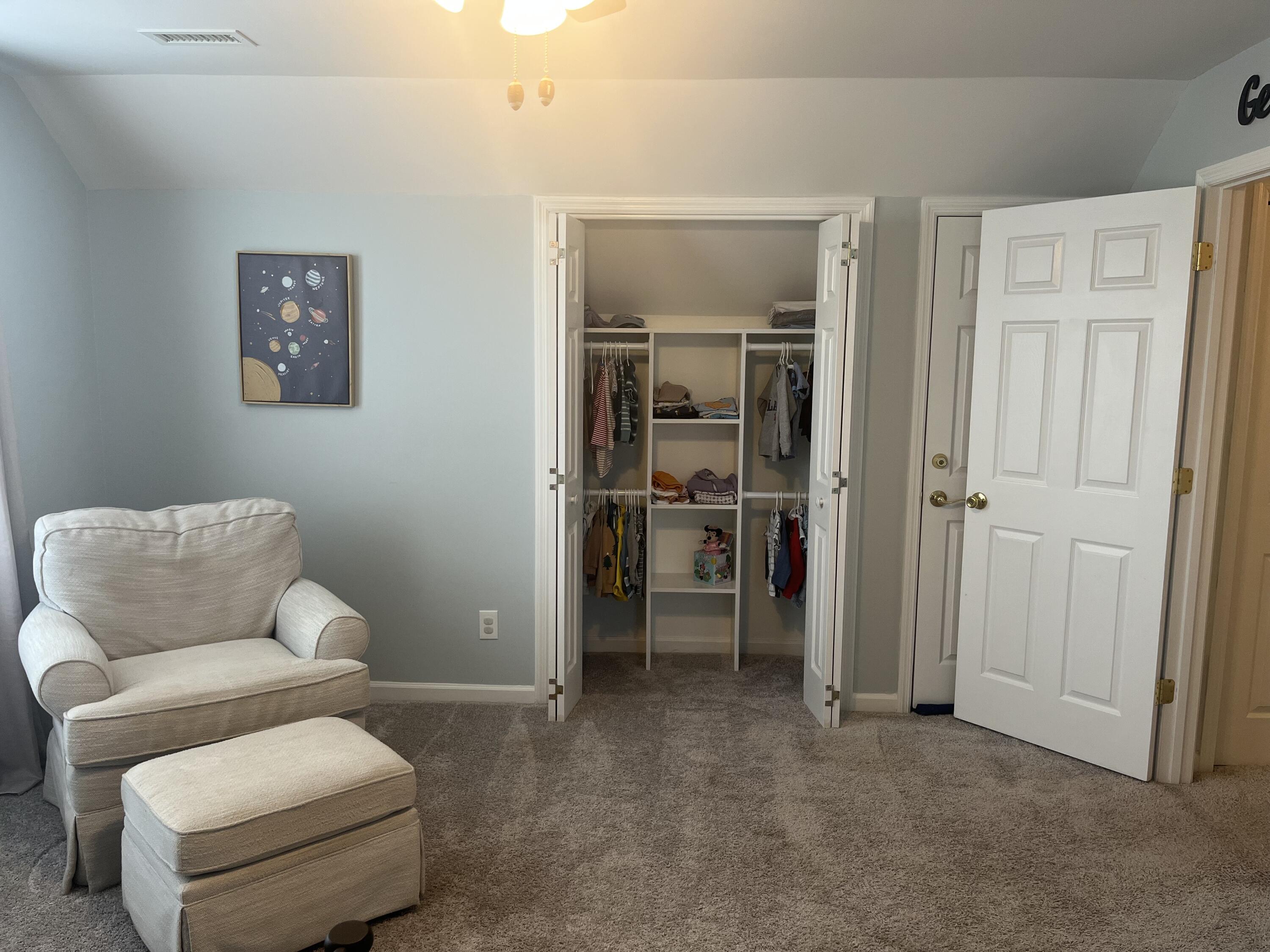 6 Leone Lane Hanahan, SC 29410 - Photo 18 of 25 Heath Tuck - 18