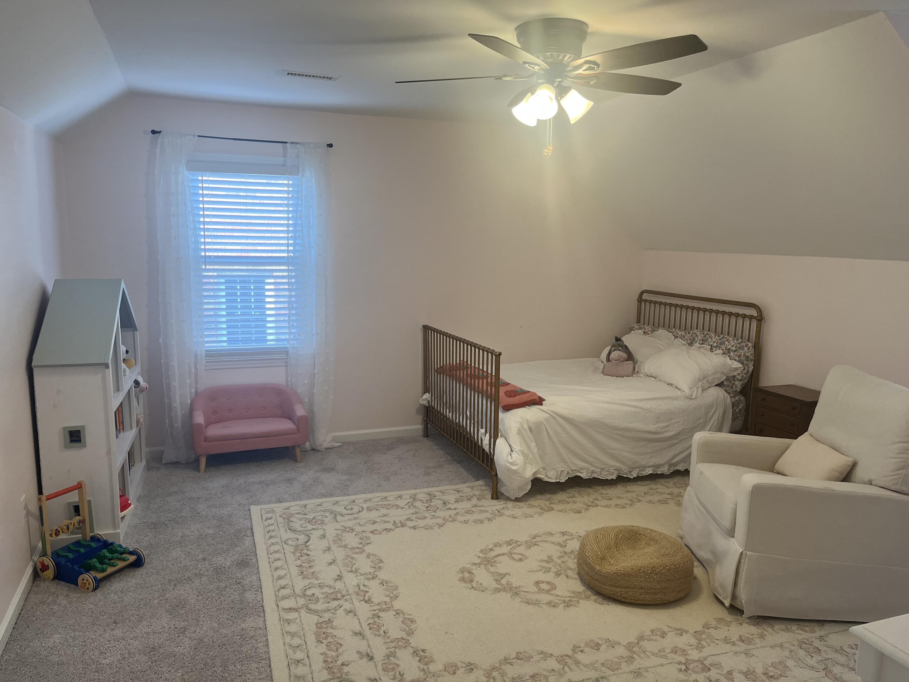 6 Leone Lane Hanahan, SC 29410 - Photo 19 of 25 Heath Tuck - 19