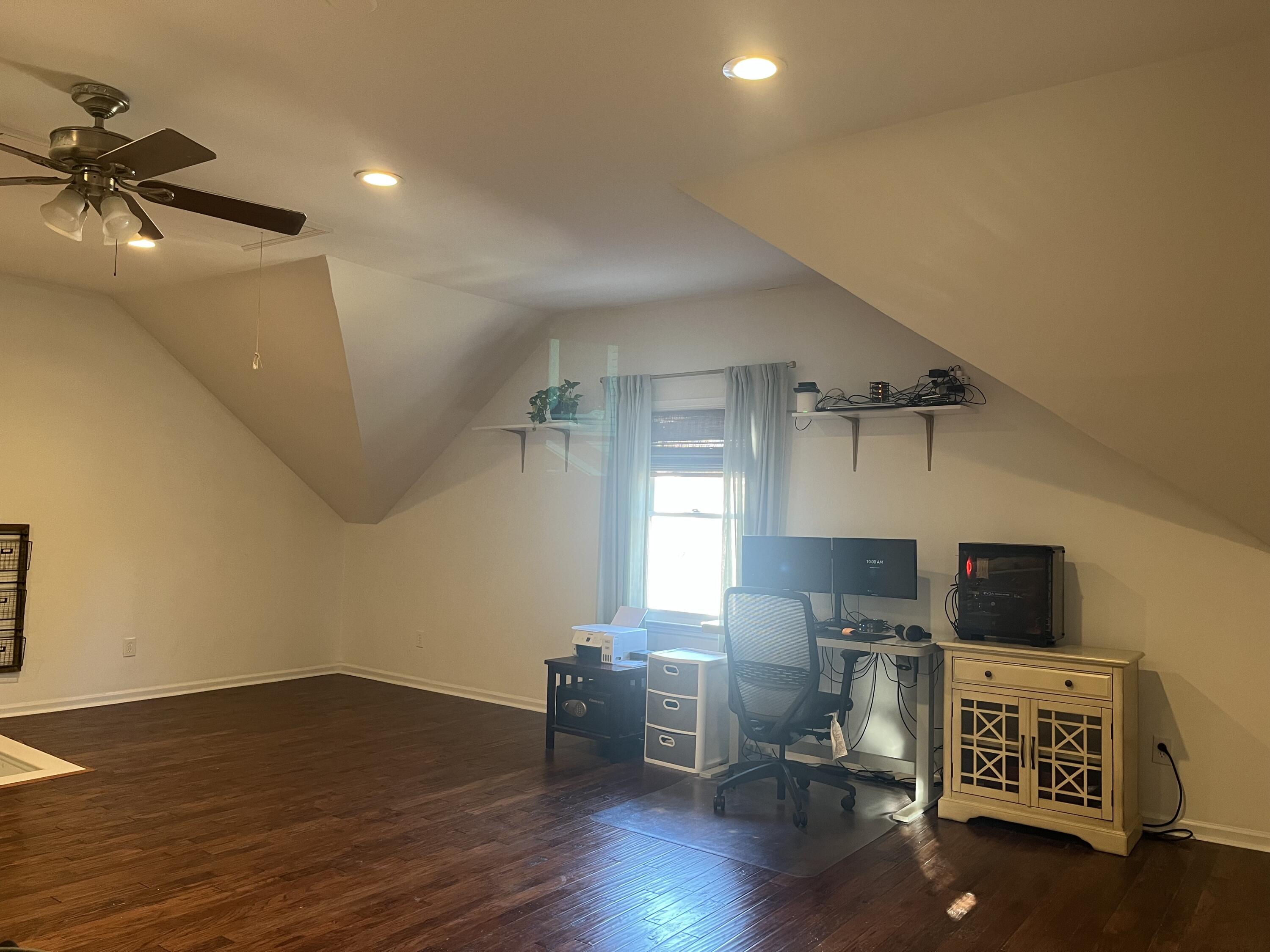 6 Leone Lane Hanahan, SC 29410 - Photo 23 of 25 Heath Tuck - 23