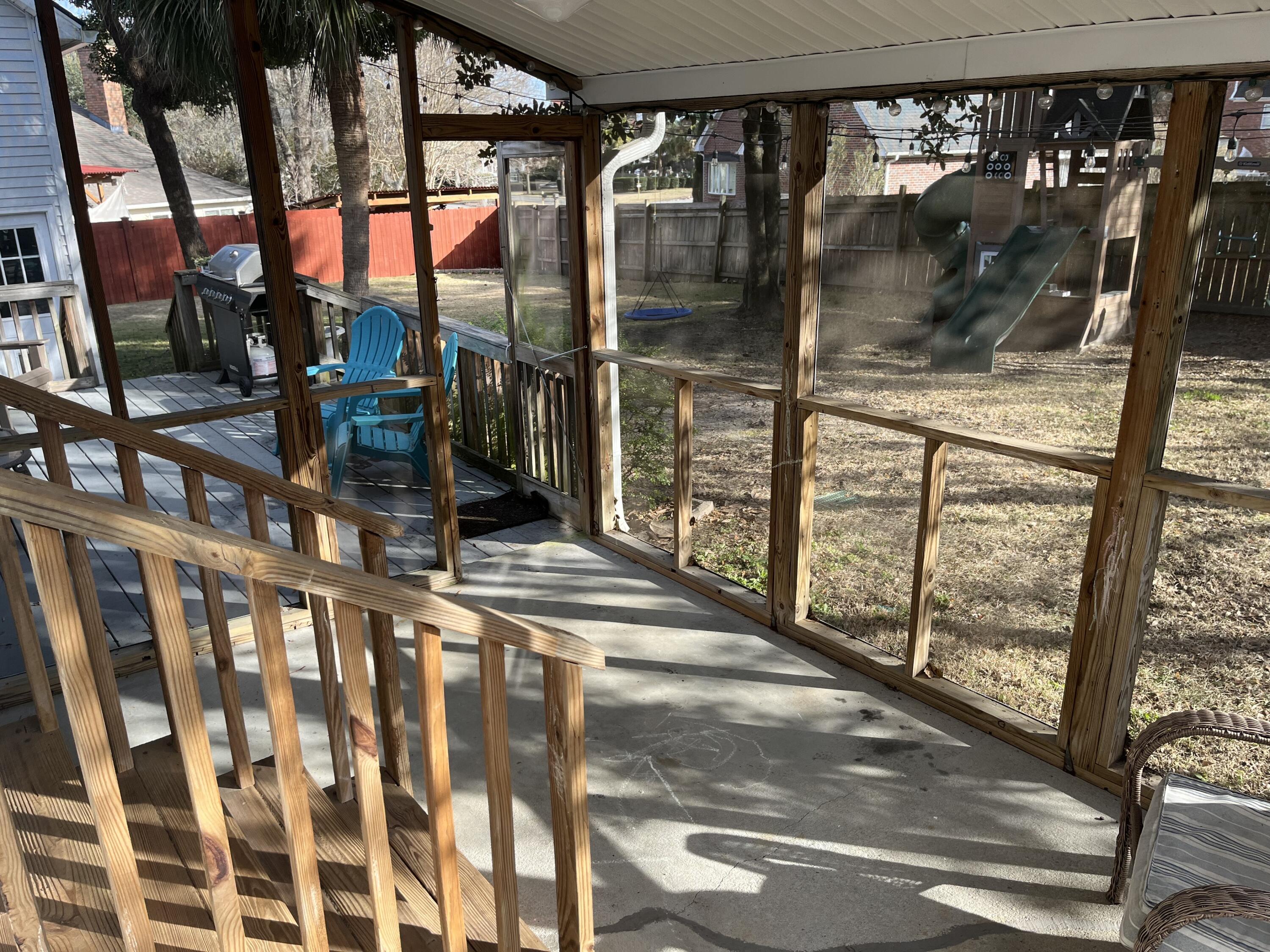 6 Leone Lane Hanahan, SC 29410 - Photo 24 of 25 Heath Tuck - 24