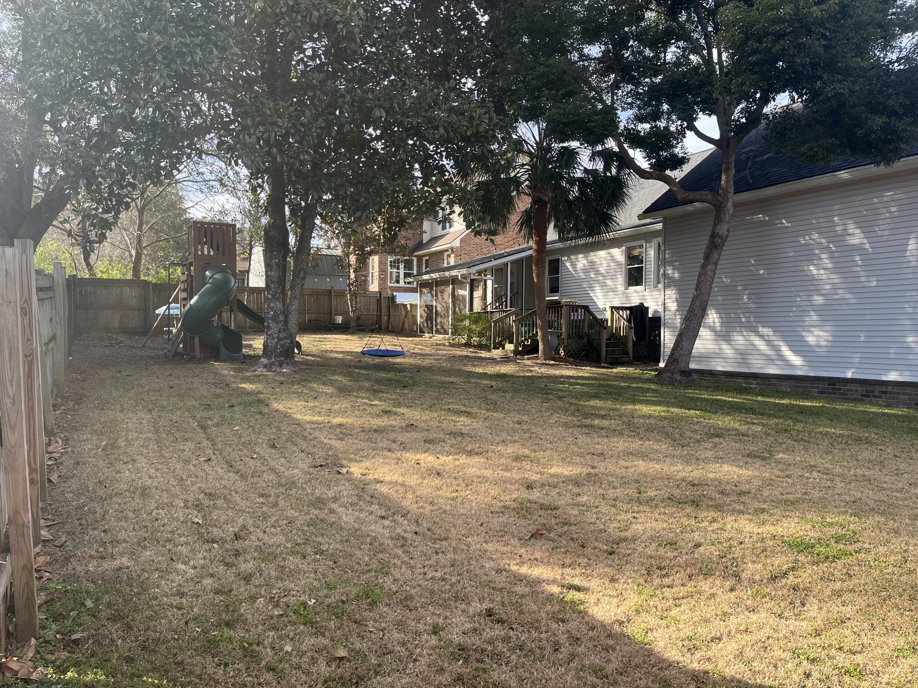 6 Leone Lane Hanahan, SC 29410 - Photo 25 of 25 Heath Tuck - 25