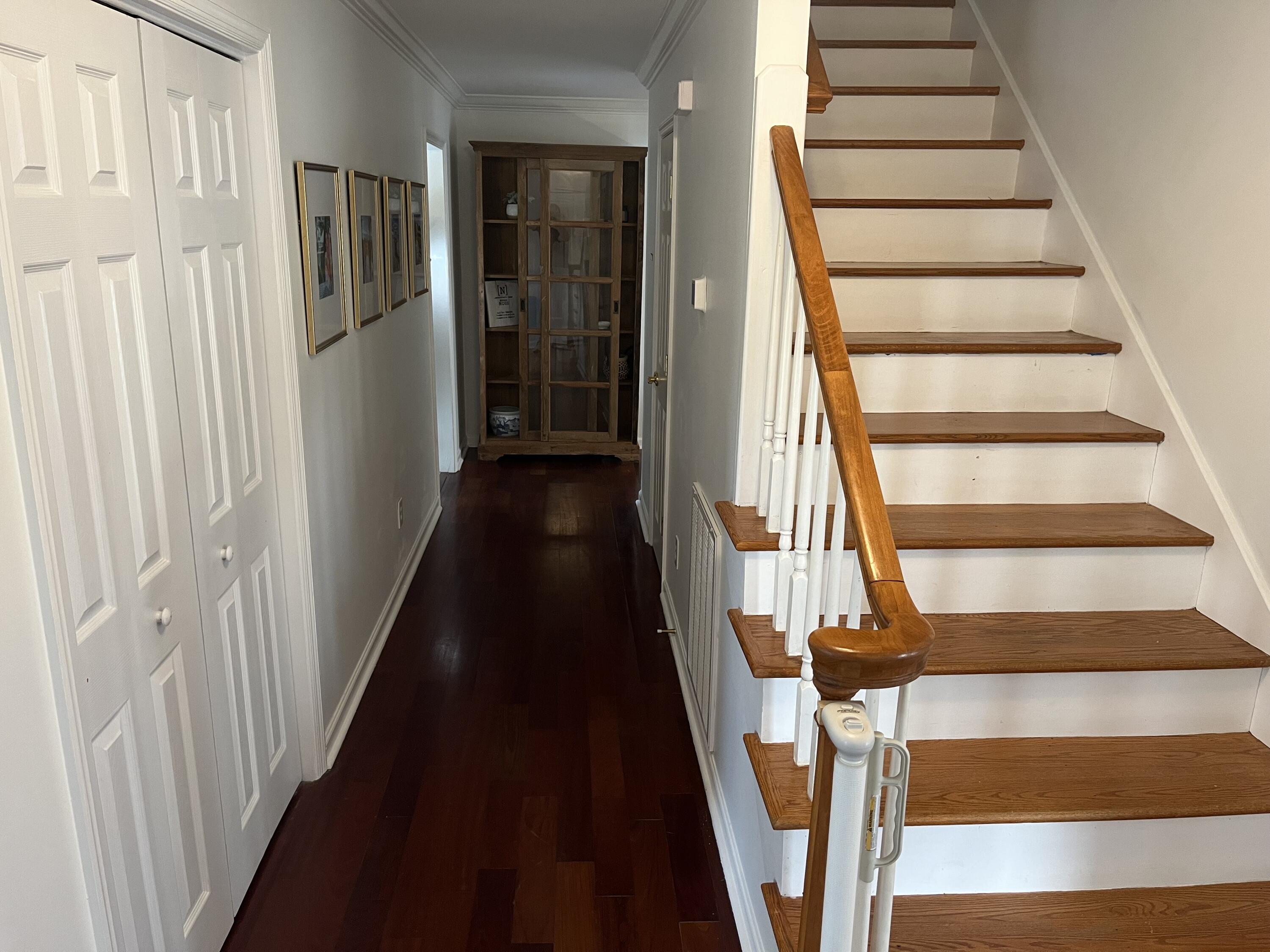 6 Leone Lane Hanahan, SC 29410 - Photo 3 of 25 Heath Tuck - 3