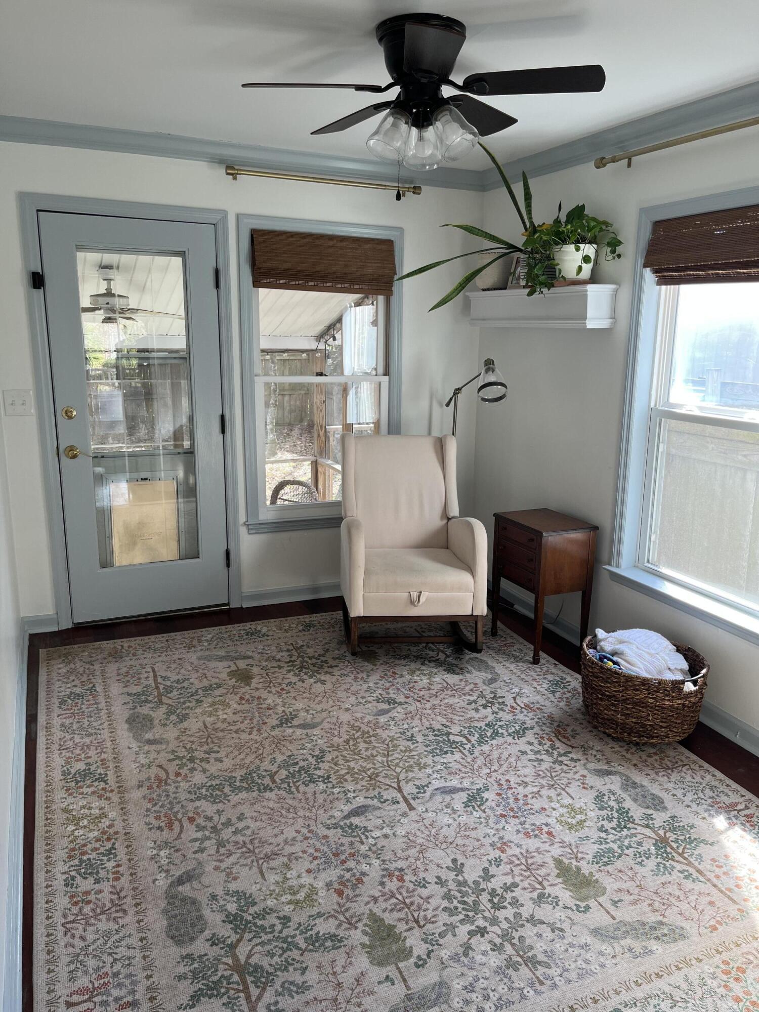 6 Leone Lane Hanahan, SC 29410 - Photo 6 of 25 Heath Tuck - 6