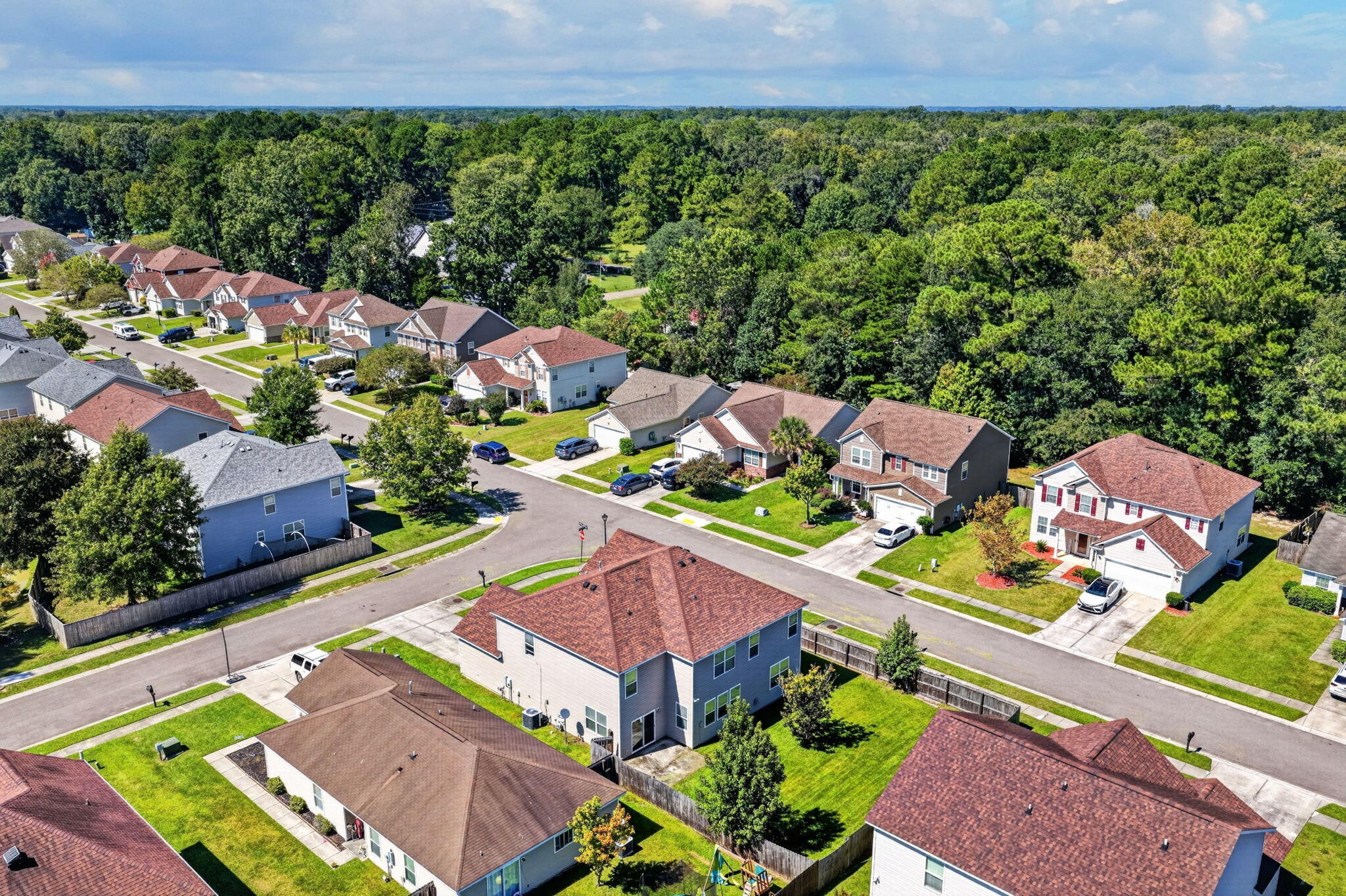 510 Rabbit Hill Road Summerville, SC 29483 - Photo 57 of 60 57-web-or-mls-DJI_20260928133442_0984_D
