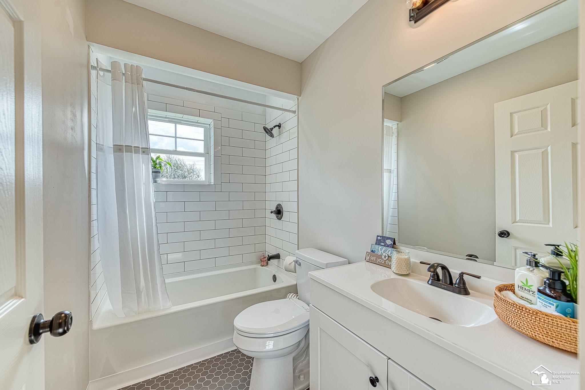 266 Doty Road Monroe, MI 48162 - Photo 25 of 31