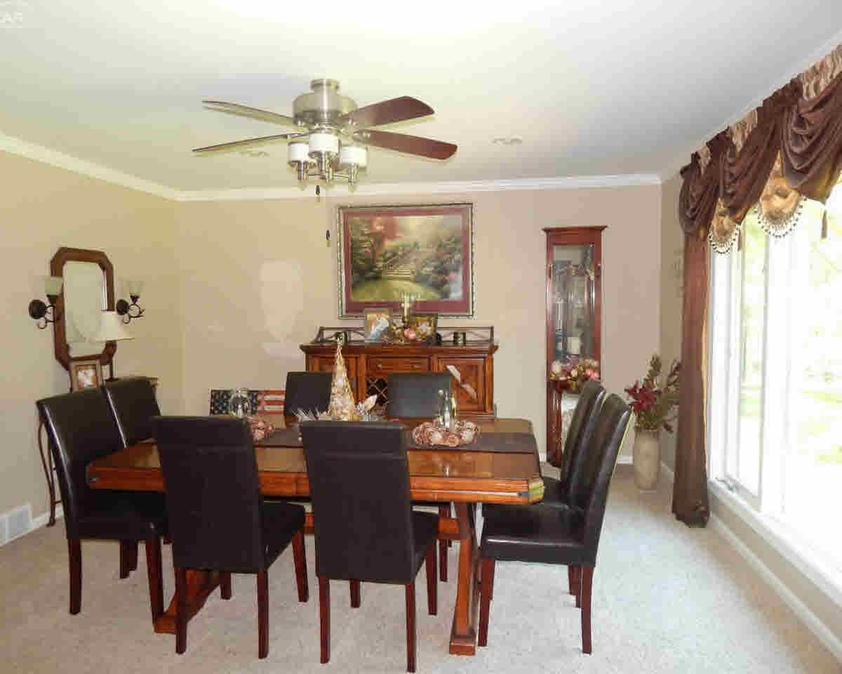 3217 Morrish Road Flushing, MI 48433 - Photo 17 of 60 21306519-16.JPG