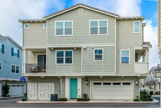 $775,000 | 528 Shorebird Way, Imperial Beach, CA 91932