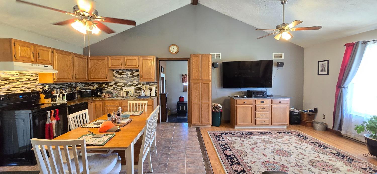 4644 Murray Corner Road Fayetteville, OH 45118 - Photo 7 of 32 Gallery Image 7