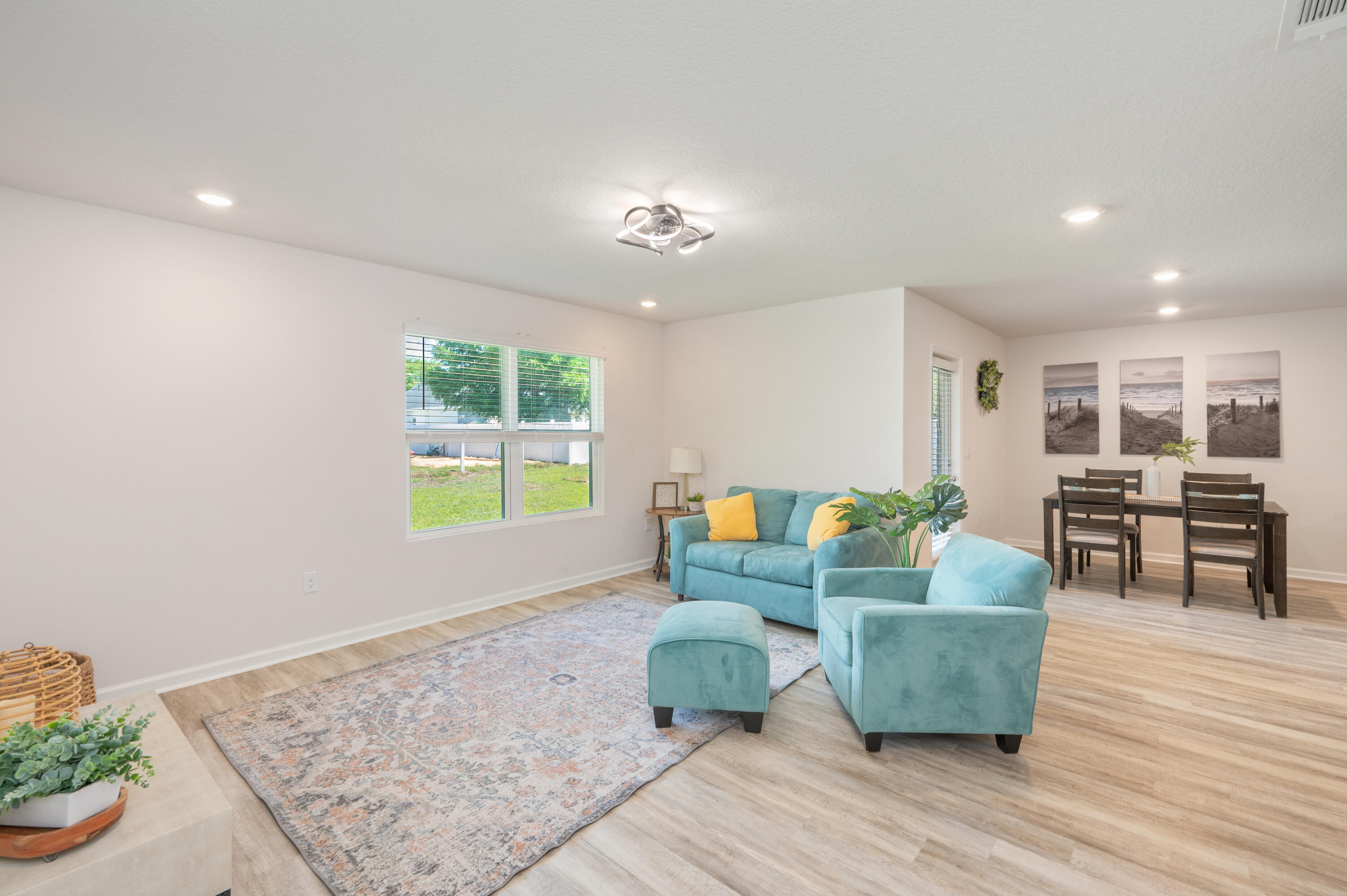 5463 Jenee Court Crestview, FL 32539 - Photo 24 of 36 24-print-5463-jenee-ct