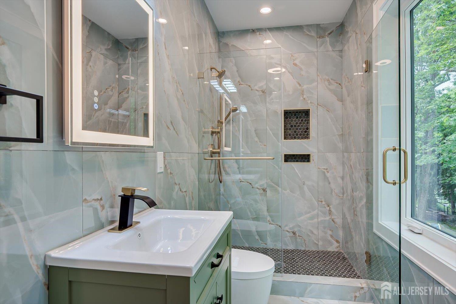 67 Falcon Road Livingston, NJ 07039 - Photo 60 of 95 Gallery Image 60