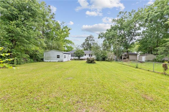 210 Short Street Amite, LA 70422 - Photo 21 of 23