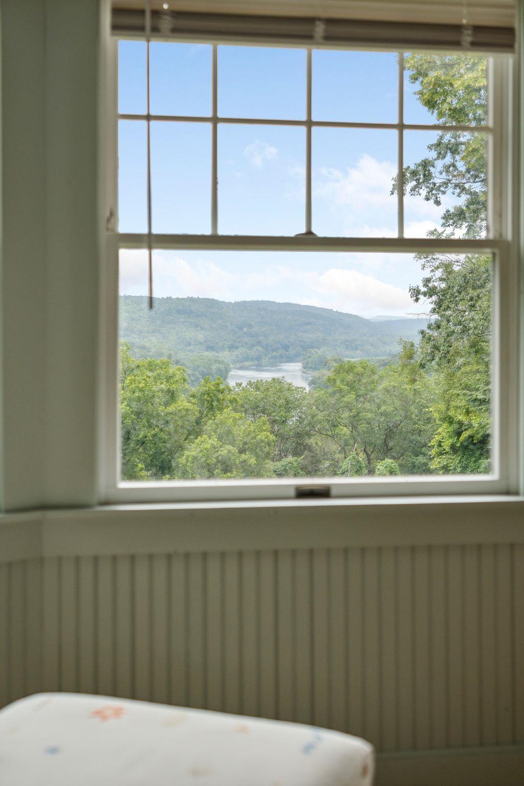 145 The Plateau Windsor, VT 05089 - Photo 33 of 50