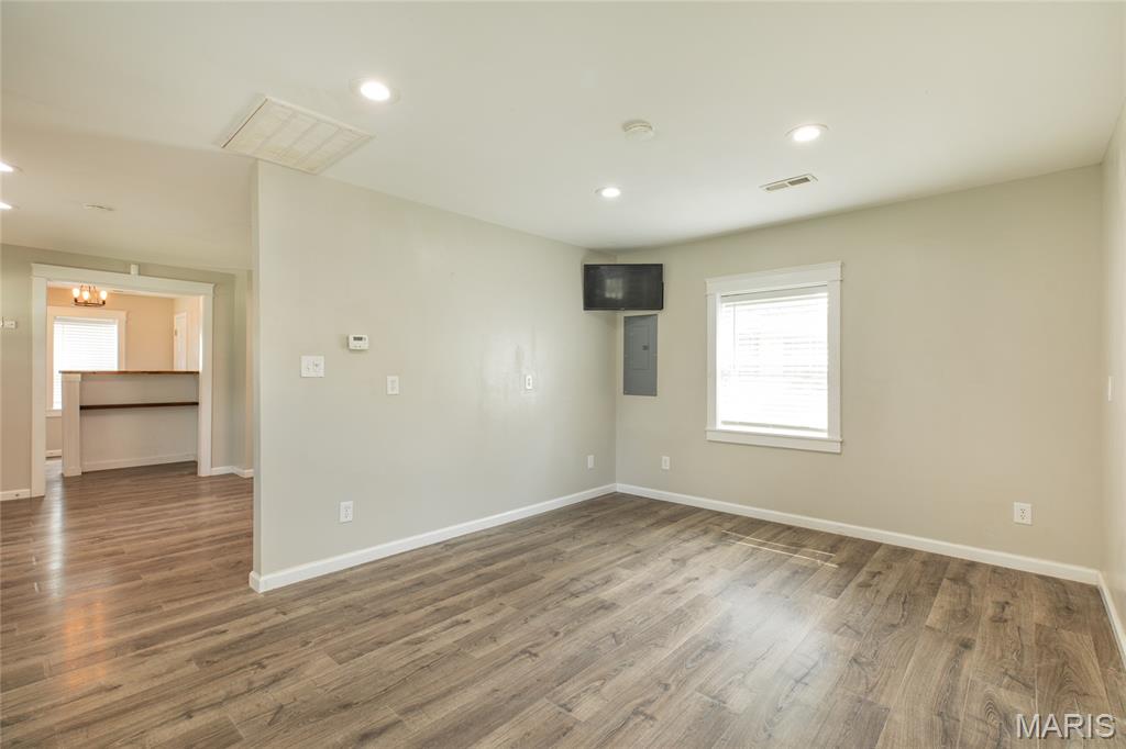 509 Pearl Street Godfrey, IL 62035 - Photo 19 of 34