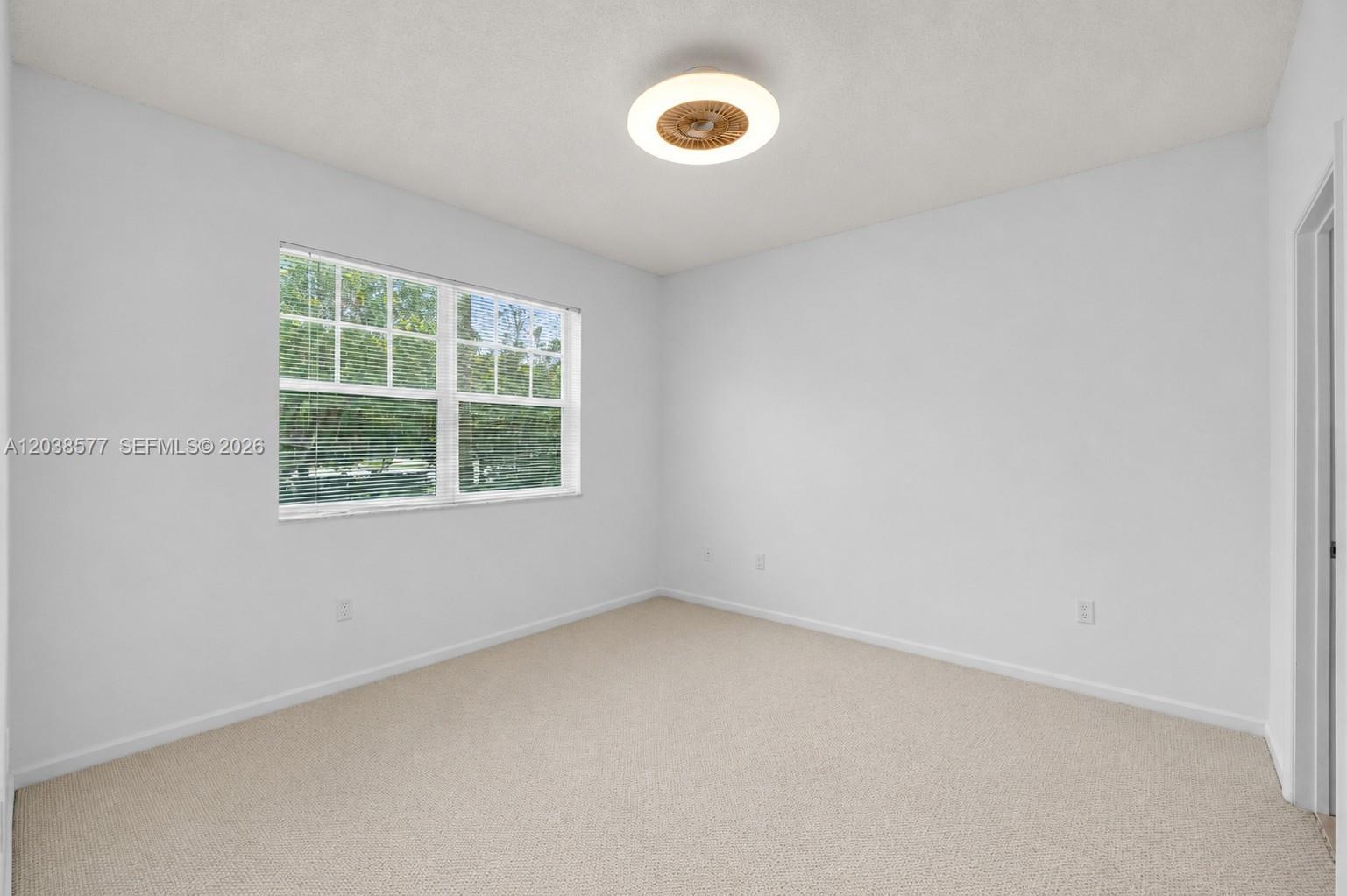 5880 West Sample Road, Unit 203 Coral Springs, FL 33067 - Photo 8 of 21