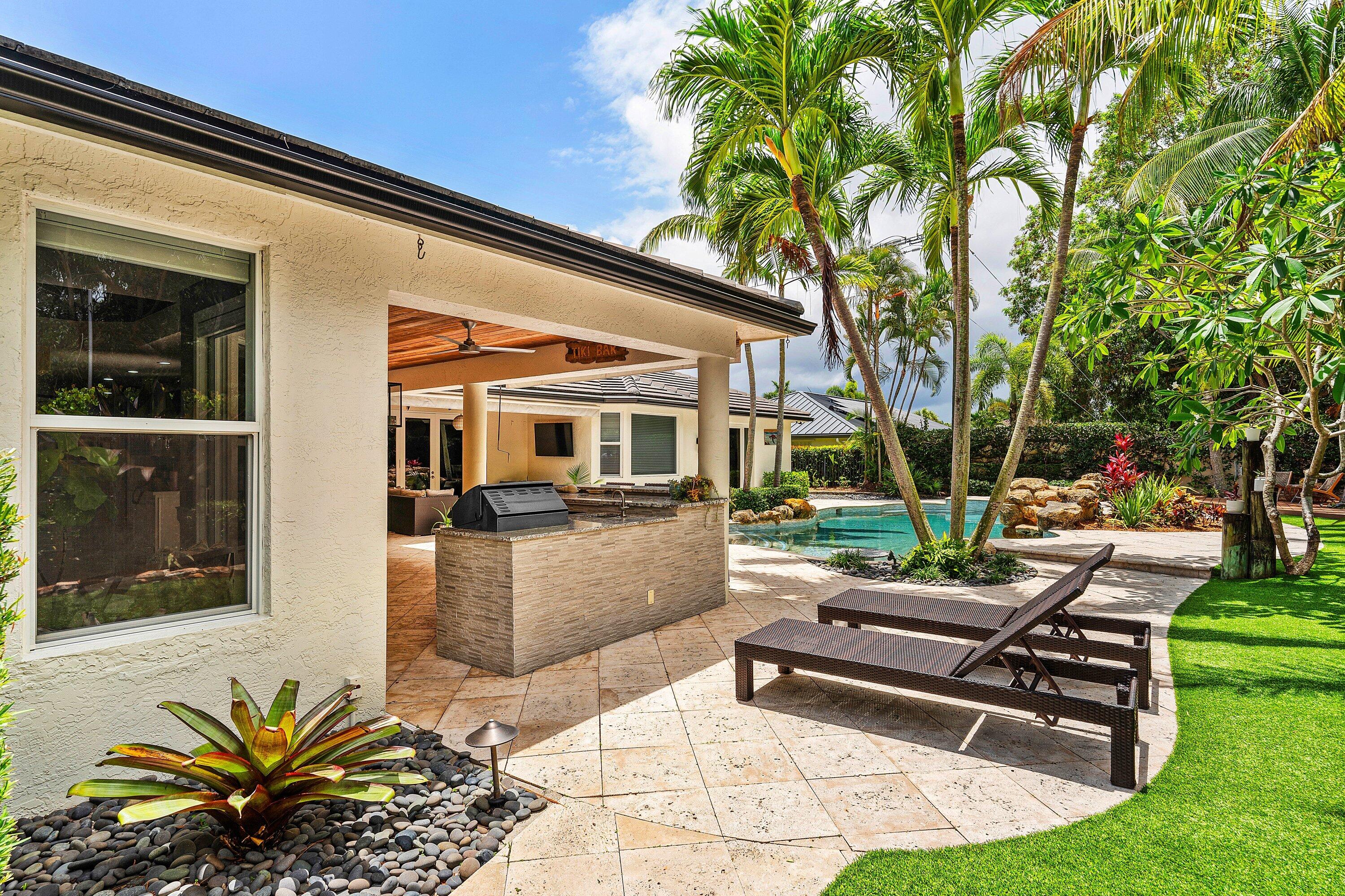 1505 Addison Avenue Boca Raton, FL 33486 - Photo 46 of 61 042-1505AddisonAvenue-BocaRaton-FL-33486