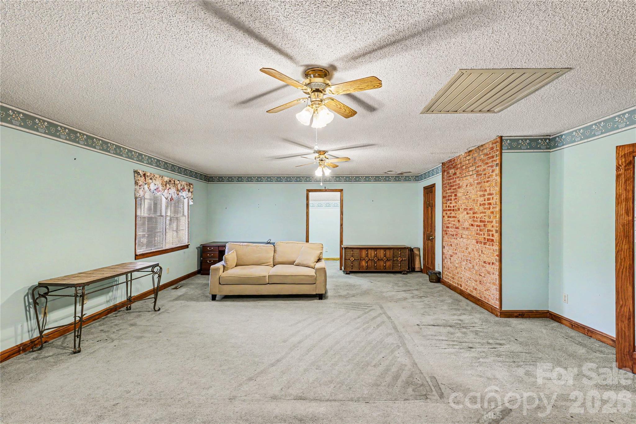 8008 West Duncan Road Indian Trail, NC 28079 - Photo 22 of 33
