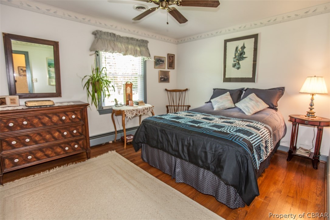 9593 Cuba Road Hayes, VA 23072 - Photo 31 of 50 Gallery Image 31