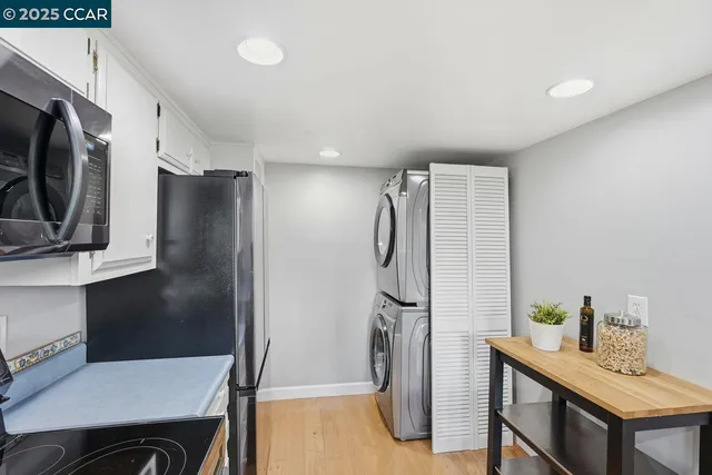 $699,000 | 37 Miramonte Drive, Moraga, CA 94556