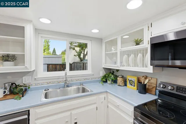 $699,000 | 37 Miramonte Drive, Moraga, CA 94556