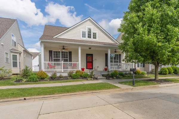 $430,000 | 5712 Stearns Road, Dublin, OH 43016