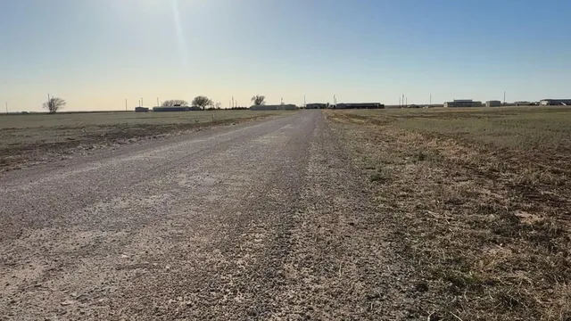 $54,000 | 516 Desert Willow (lot 23) Road, Tahoka, TX 79373