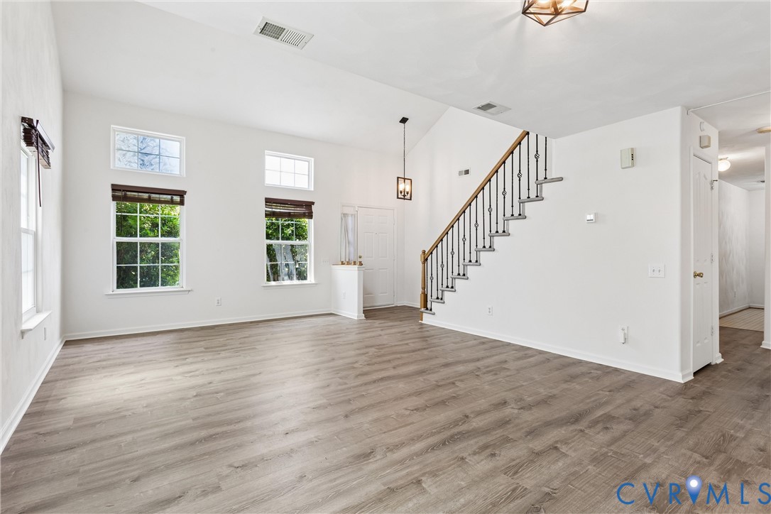 407 Stonegate Way Suffolk, VA 23435 - Photo 7 of 46