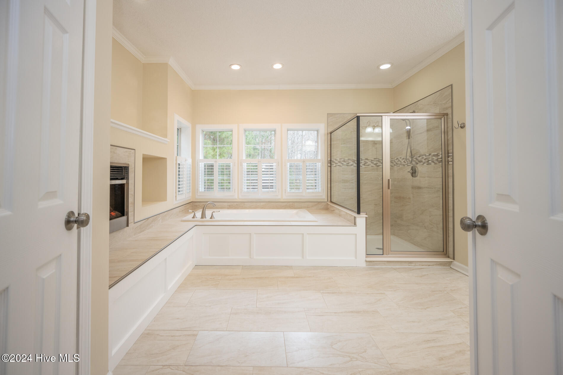 269 East Ridge Road Moyock, NC 27958 - Photo 30 of 40 269 East Ridge Rd.-13