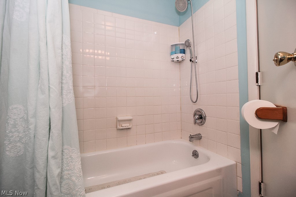 20591 Foster Road Wellington, OH 44090 - Photo 25 of 34 Gallery Image 25
