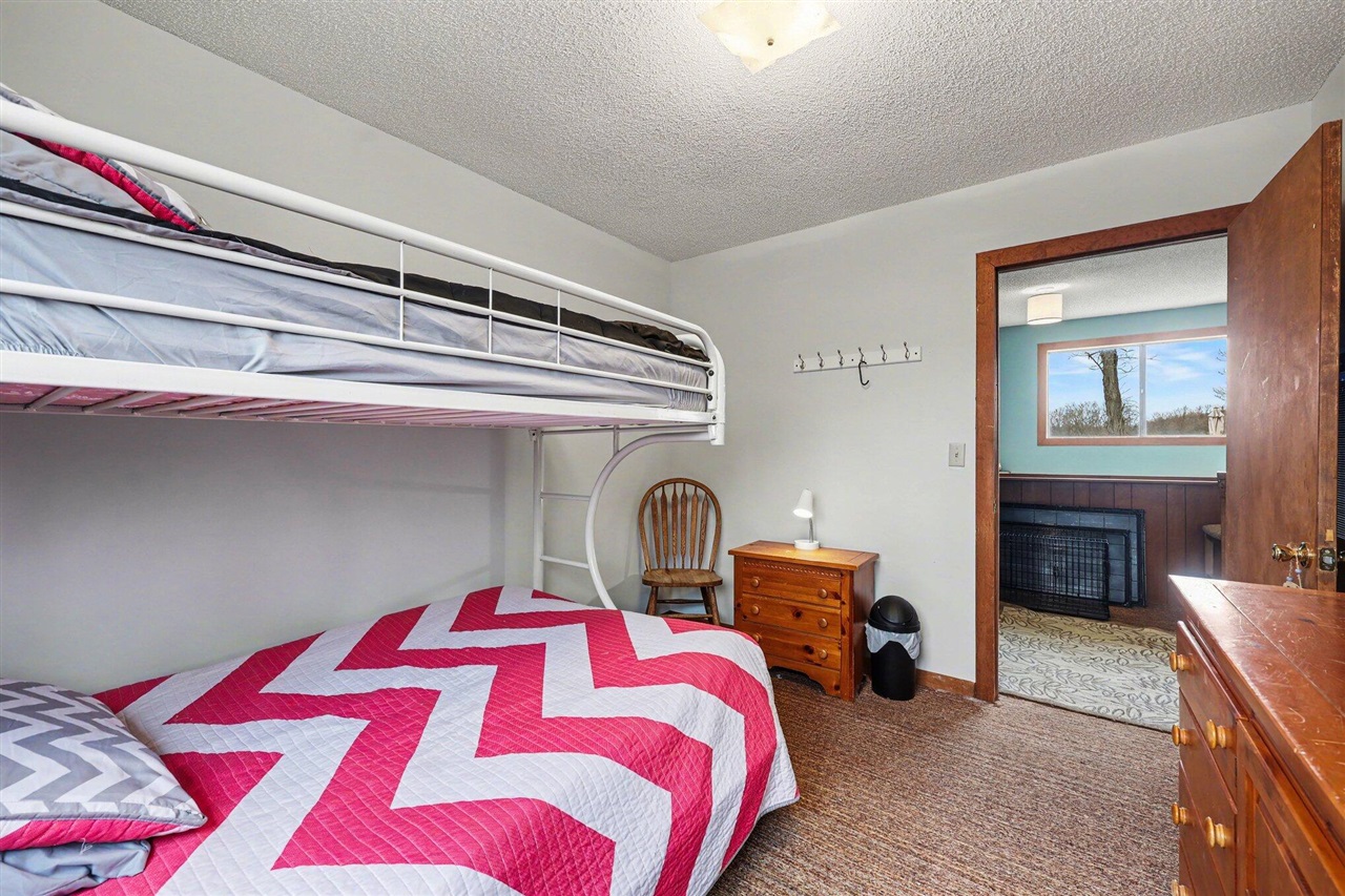 1610 Mull Road Tipton, MI 49287 - Photo 29 of 48