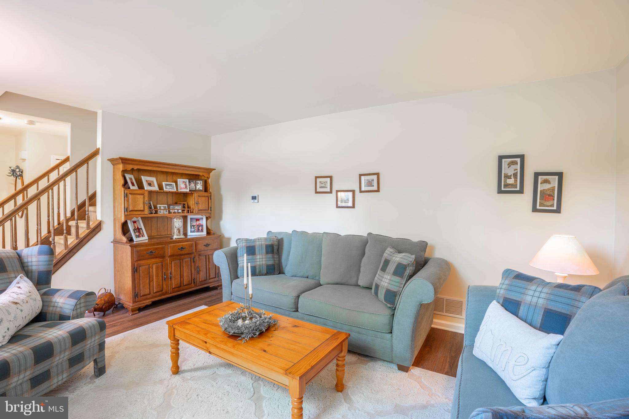 935 North Island Road Columbus, NJ 08022 - Photo 29 of 51