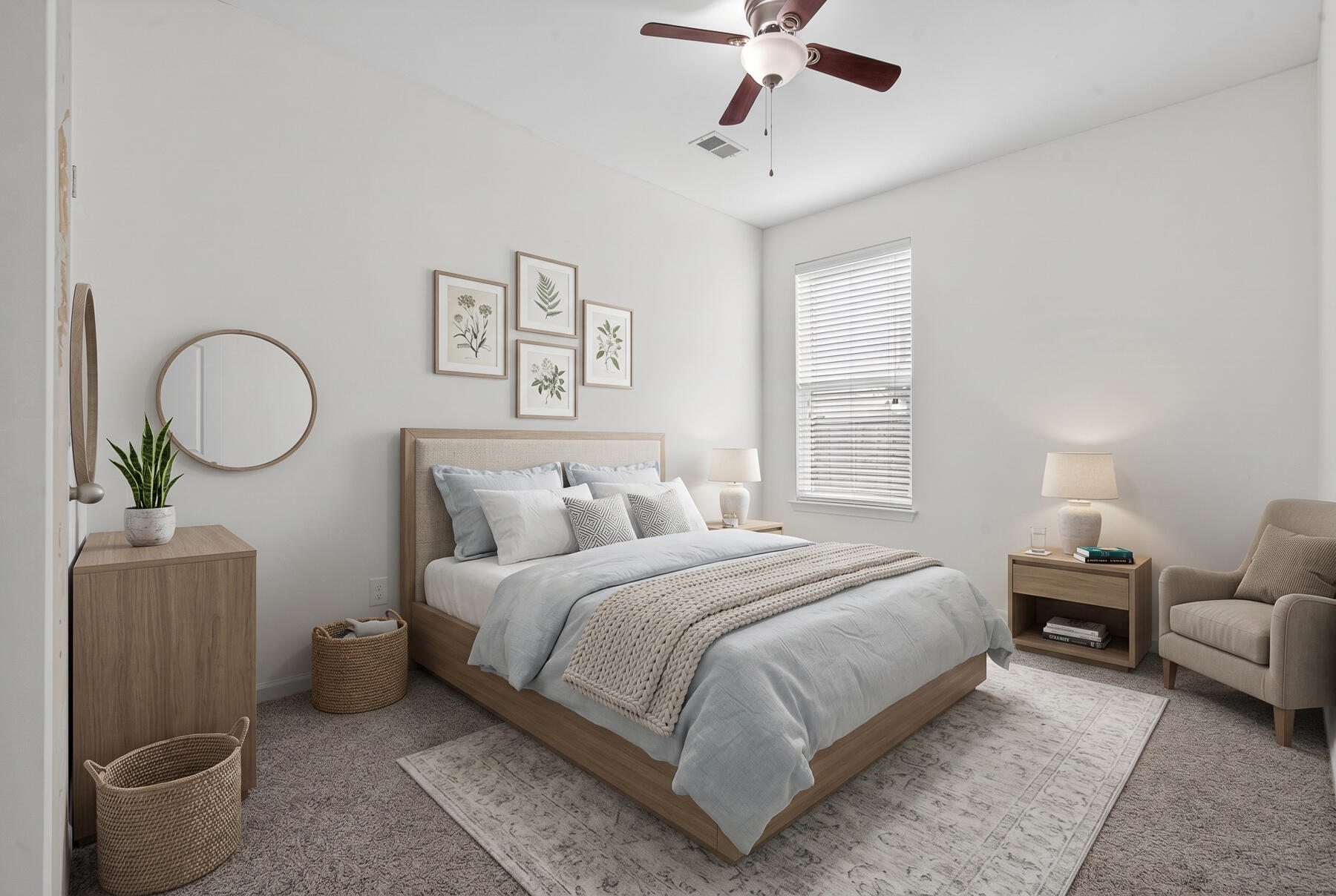 408 Forest Hills Road Summerville, SC 29486 - Photo 32 of 39 TB-74