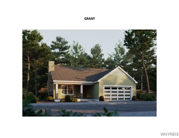 $515,400 | 0 Beattie Avenue, Lockport, NY 14094