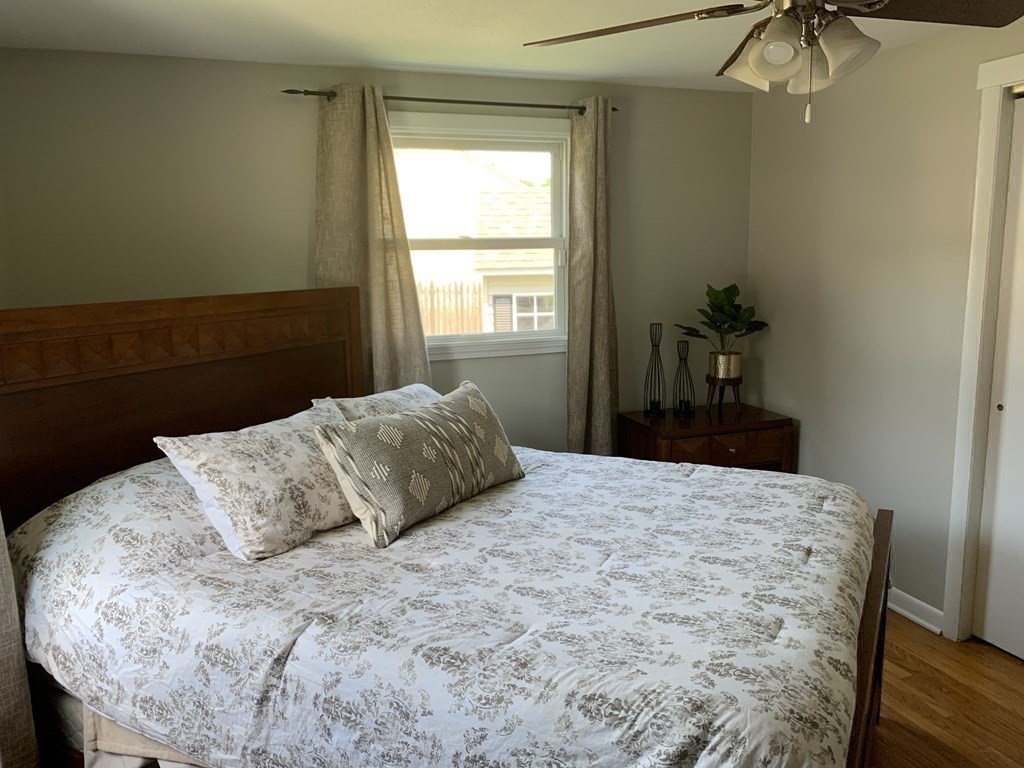 40 Mallowhill Road Springfield, MA 01129 - Photo 22 of 35