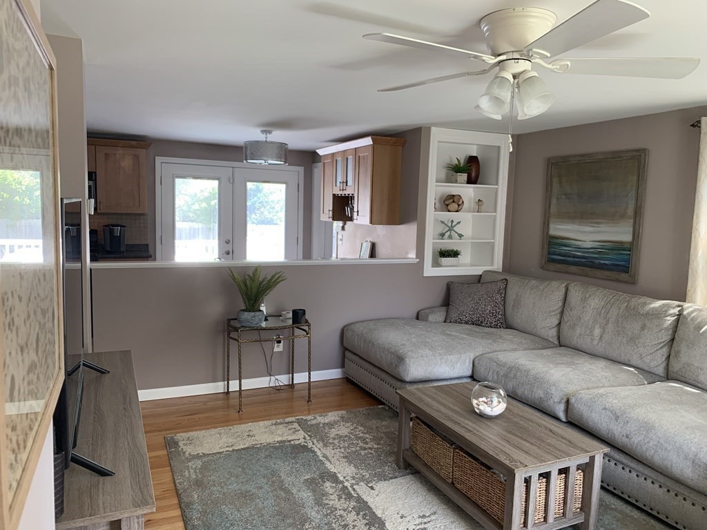40 Mallowhill Road Springfield, MA 01129 - Photo 8 of 35