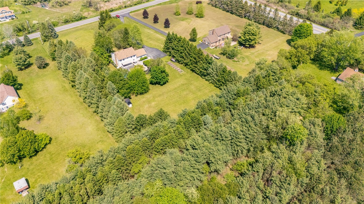 373 Parrish Road Honeoye Falls, NY 14472 - Photo 49 of 50