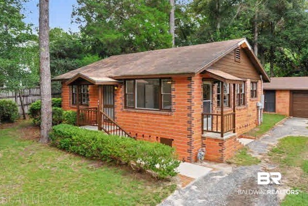 505 Pomelo Street Fairhope, AL 36532 - Photo 5 of 13