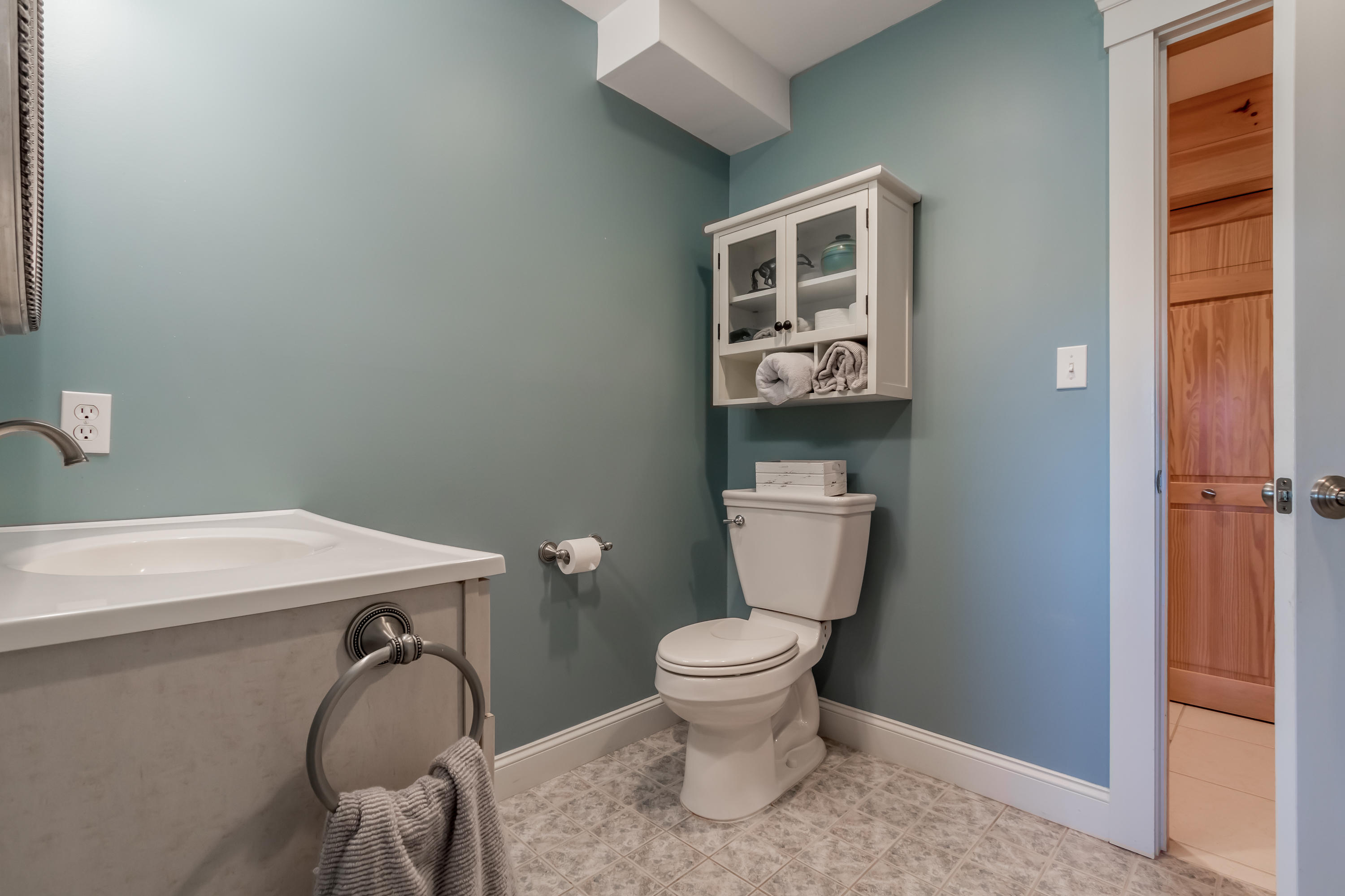 31 Crabapple Road Windham, ME 04062 - Photo 63 of 144 20210624PB-51077