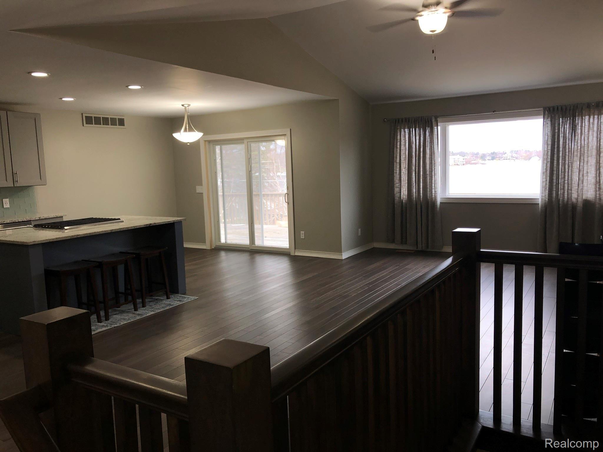 15440 Jennings Road Fenton, MI 48430 - Photo 18 of 42 FC847352-446E-4CE0-81E4-D509C353898D.jpeg