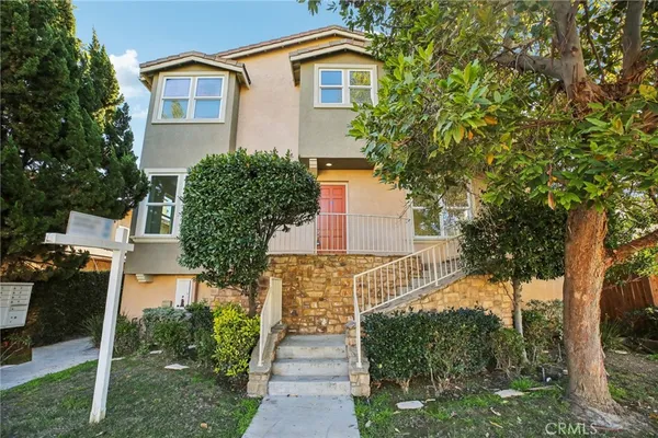 $889,000 | 3802 Howard Avenue, Los Alamitos, CA 90720