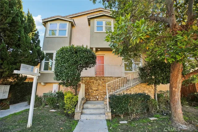 $915,000 | 3802 Howard Avenue, Los Alamitos, CA 90720